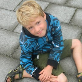 DSCN3971 - Scouts en Gidsen Zaventem 